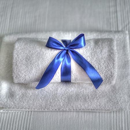 Dall'Architetto 포르미아 외부 사진